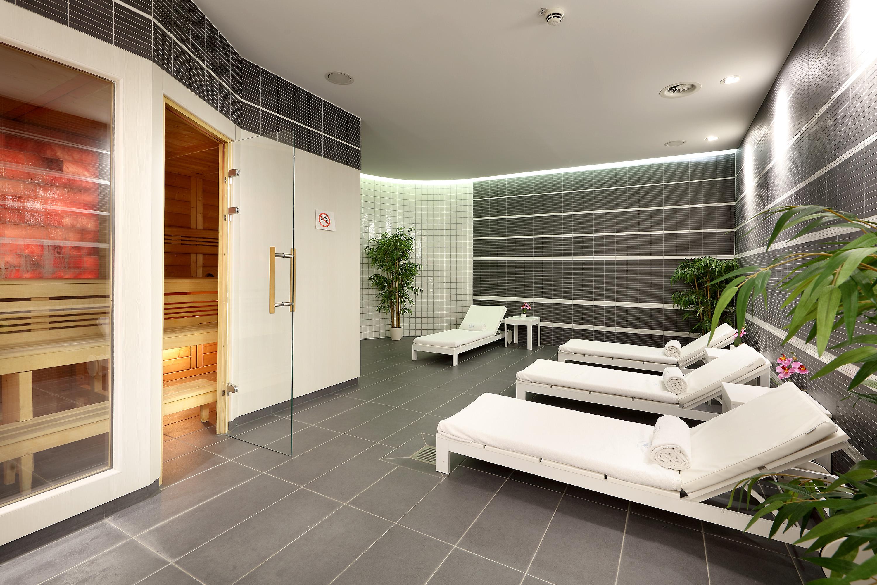 Eurostars Book Hotel Munchen Bagian luar foto