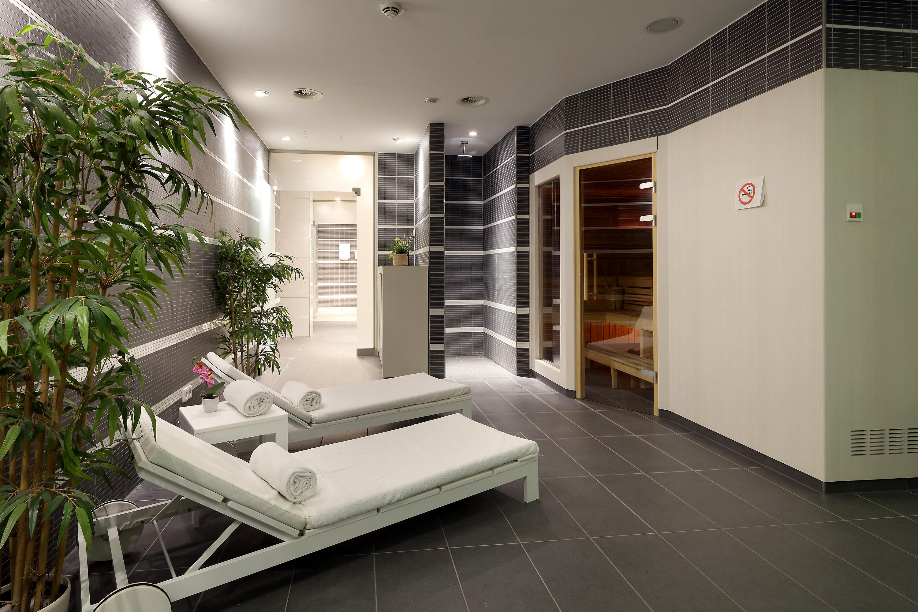 Eurostars Book Hotel Munchen Bagian luar foto