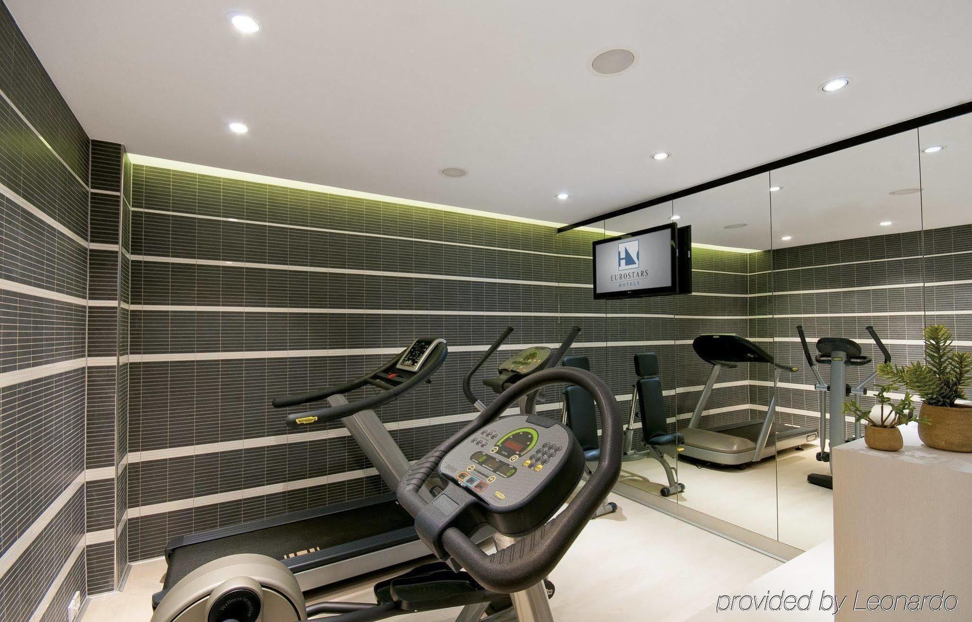 Eurostars Book Hotel Munchen Bagian luar foto